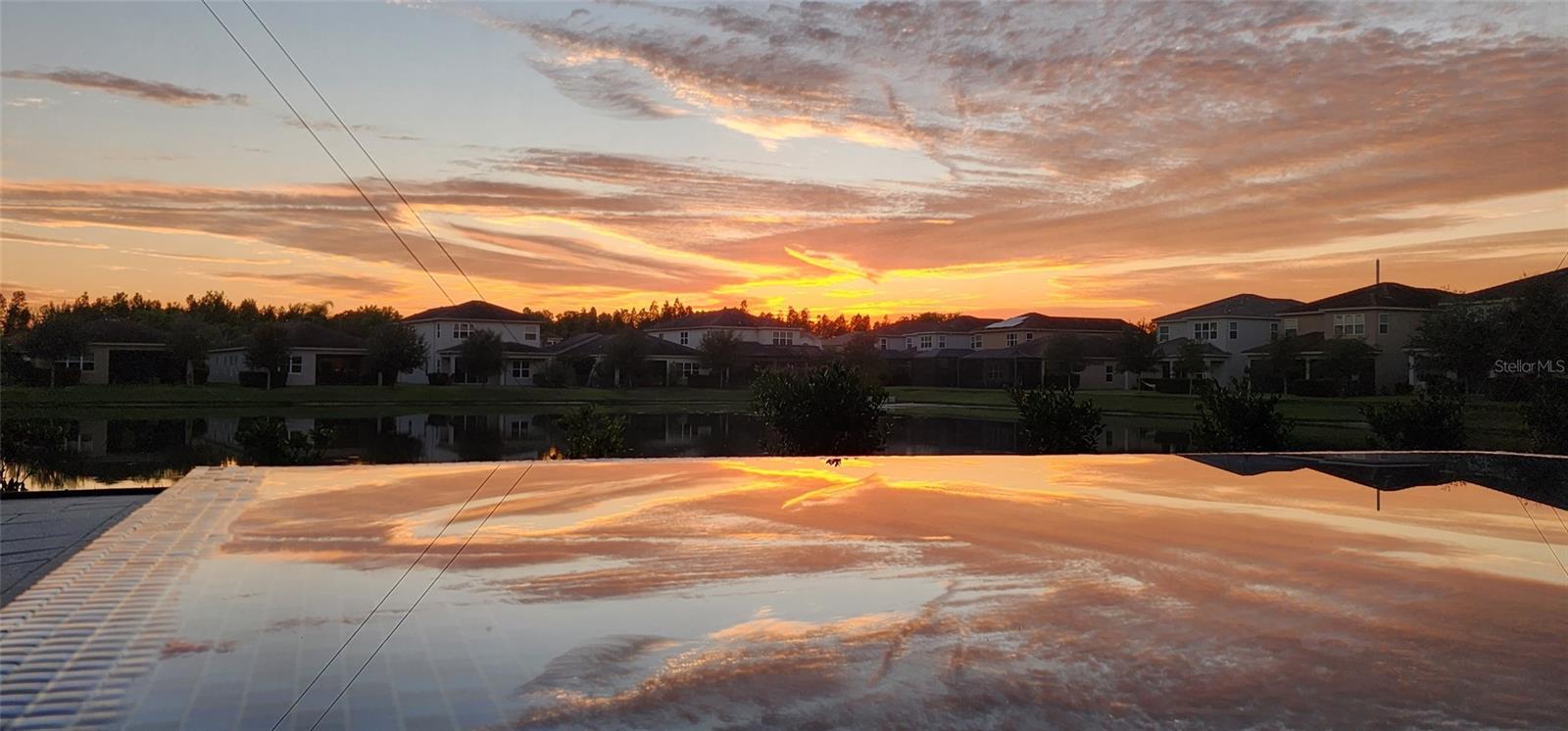 30600 CHESAPEAKE BAY DR, WESLEY CHAPEL, FL, 33543