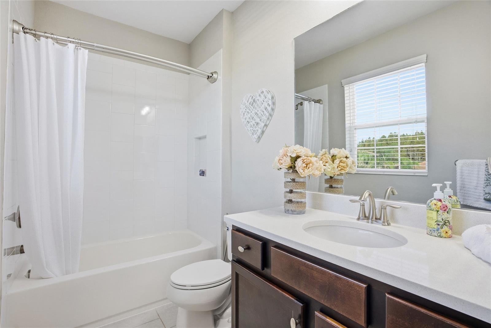 30600 CHESAPEAKE BAY DR, WESLEY CHAPEL, FL, 33543