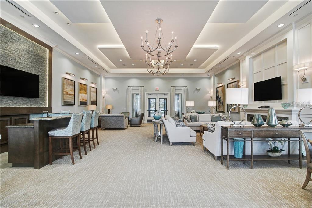 30600 CHESAPEAKE BAY DR, WESLEY CHAPEL, FL, 33543