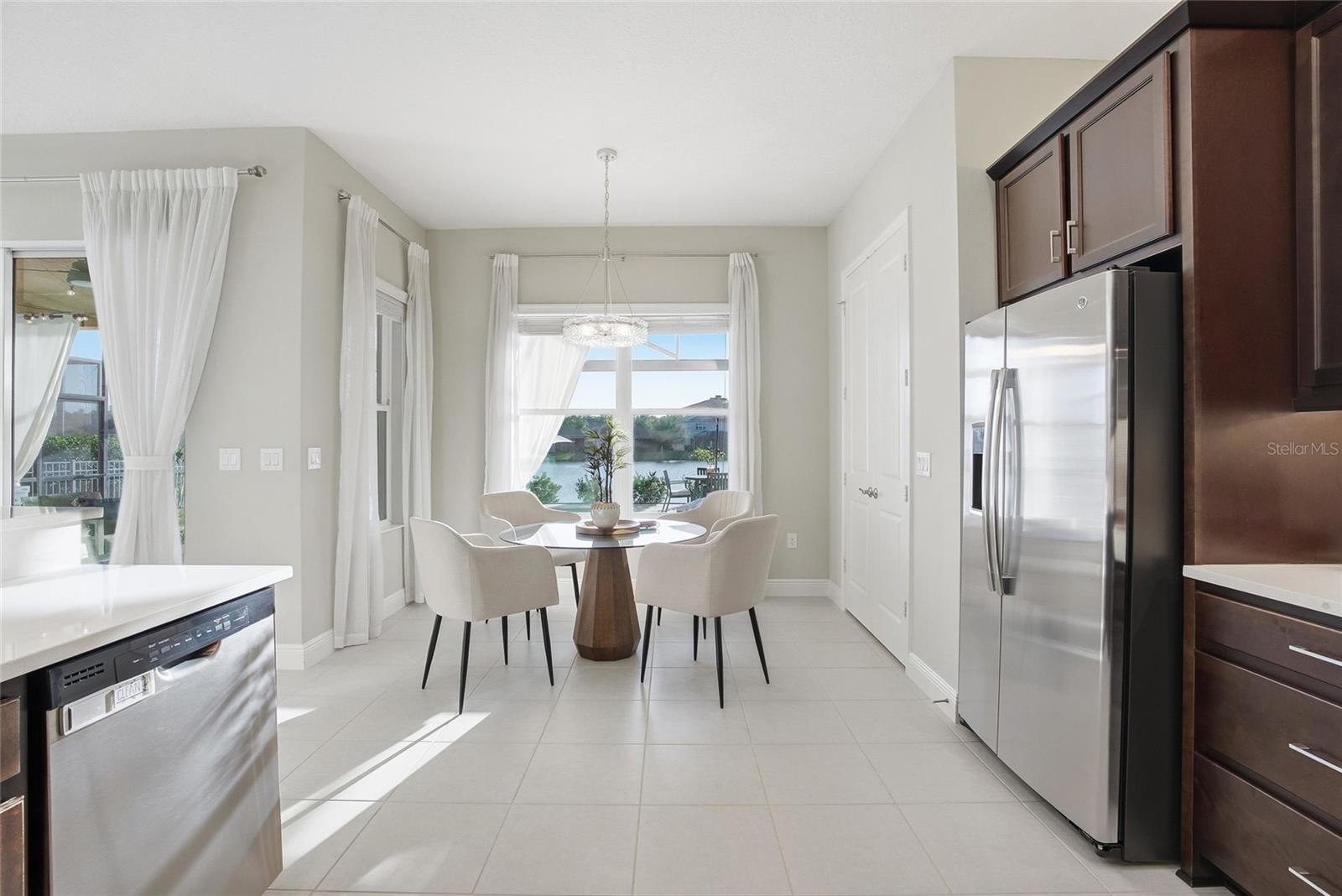 30600 CHESAPEAKE BAY DR, WESLEY CHAPEL, FL, 33543