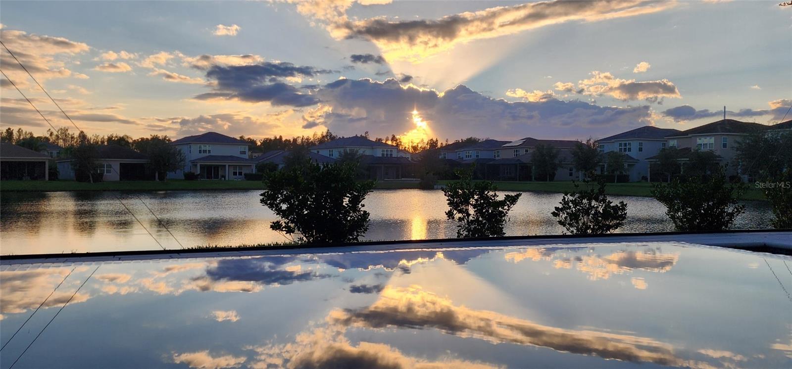 30600 CHESAPEAKE BAY DR, WESLEY CHAPEL, FL, 33543