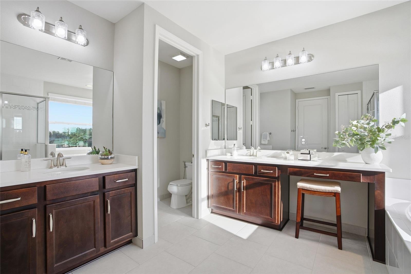 30600 CHESAPEAKE BAY DR, WESLEY CHAPEL, FL, 33543