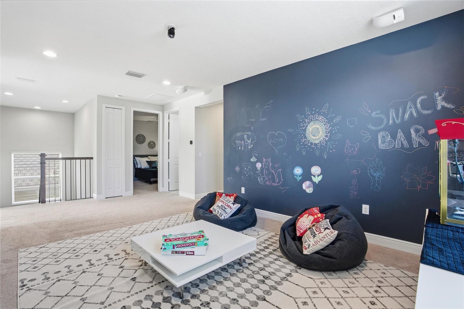 30600 CHESAPEAKE BAY DR, WESLEY CHAPEL, FL, 33543