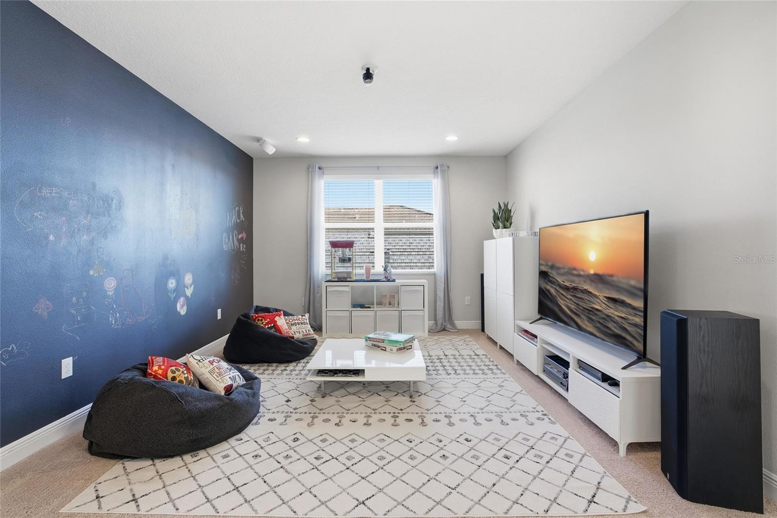 30600 CHESAPEAKE BAY DR, WESLEY CHAPEL, FL, 33543