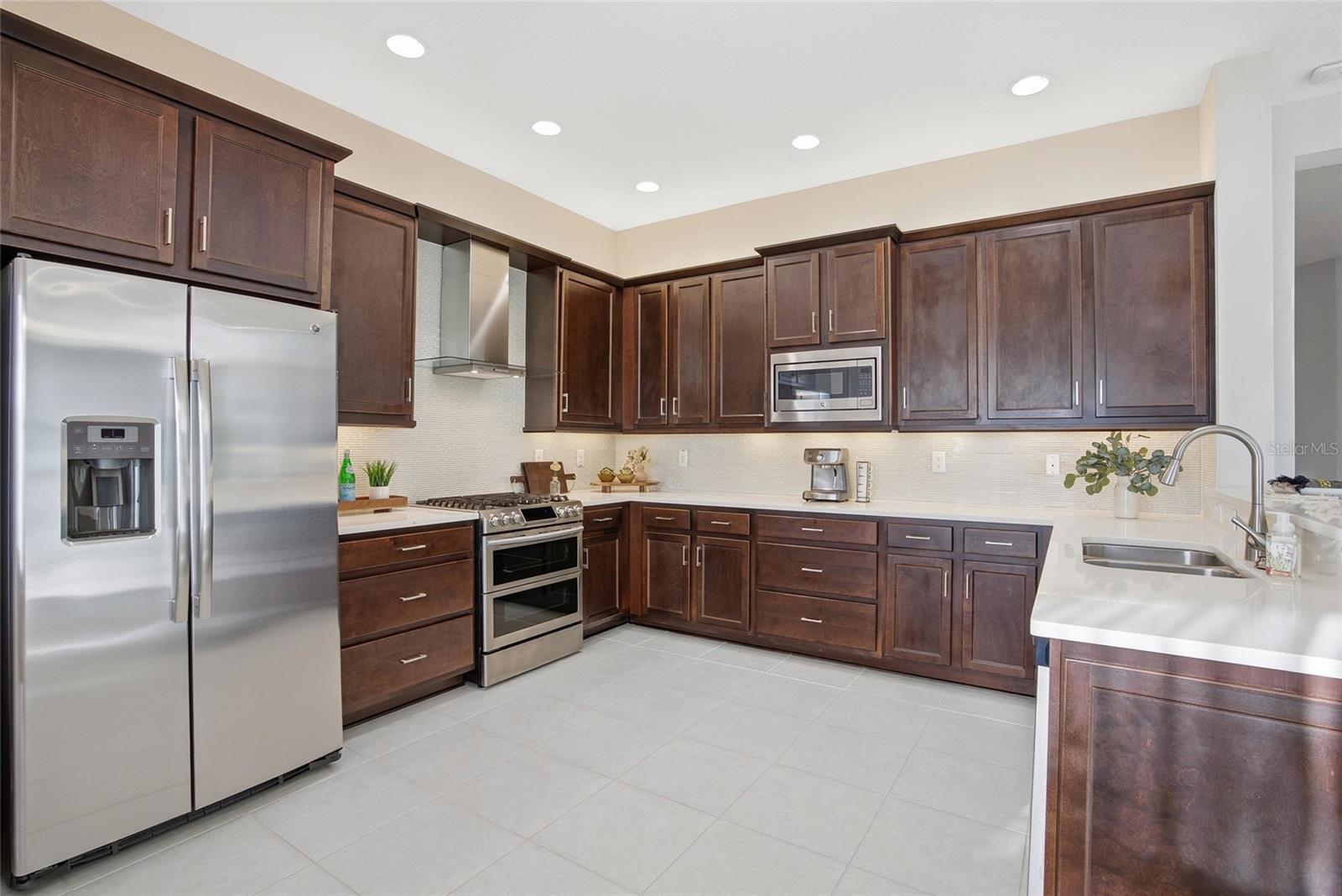 30600 CHESAPEAKE BAY DR, WESLEY CHAPEL, FL, 33543