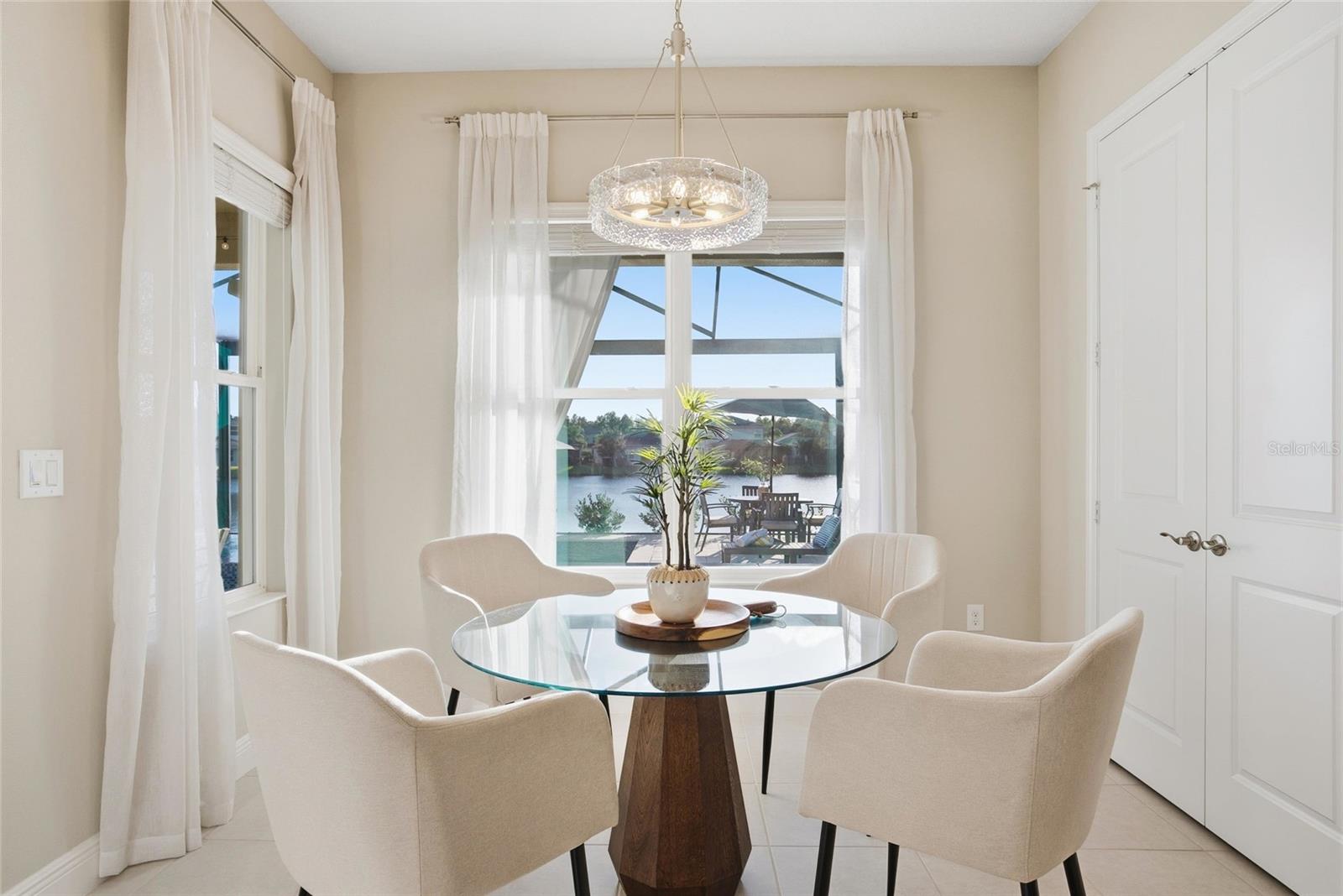 30600 CHESAPEAKE BAY DR, WESLEY CHAPEL, FL, 33543