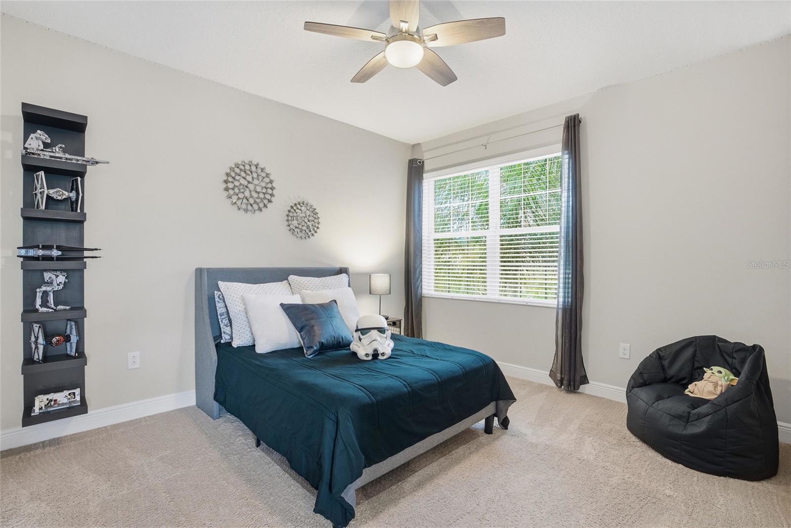 30600 CHESAPEAKE BAY DR, WESLEY CHAPEL, FL, 33543