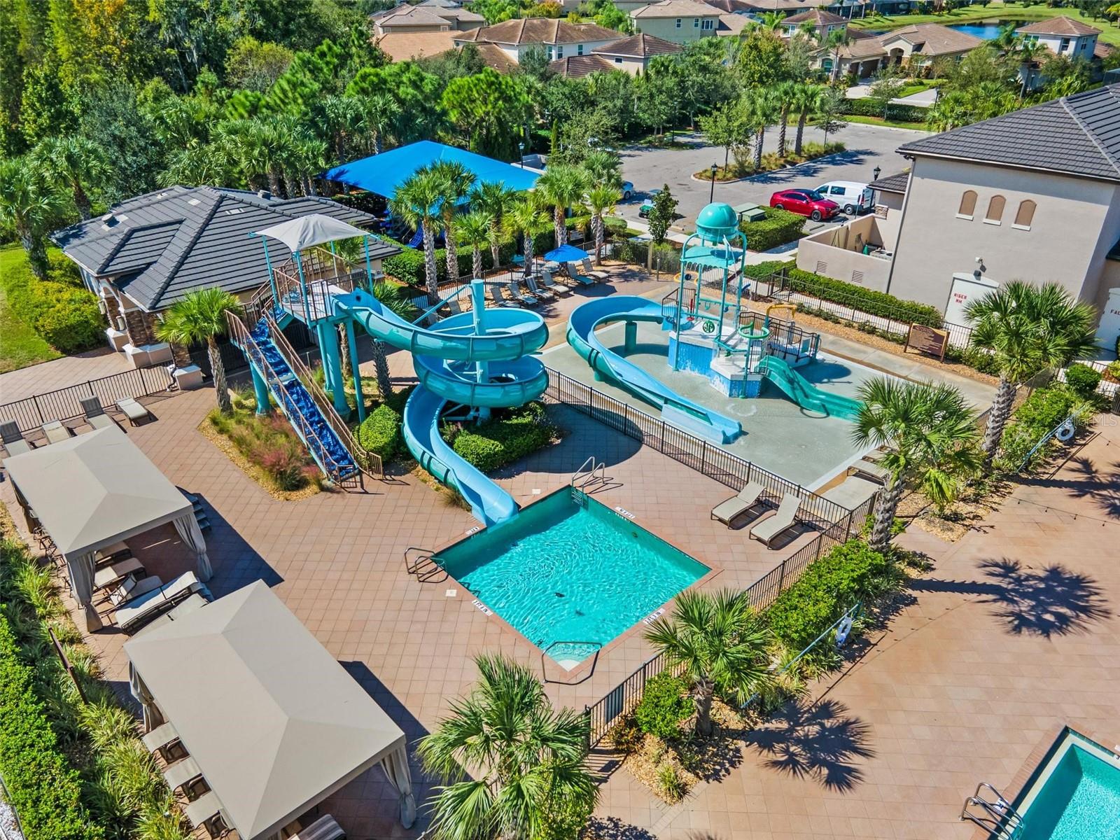 30600 CHESAPEAKE BAY DR, WESLEY CHAPEL, FL, 33543