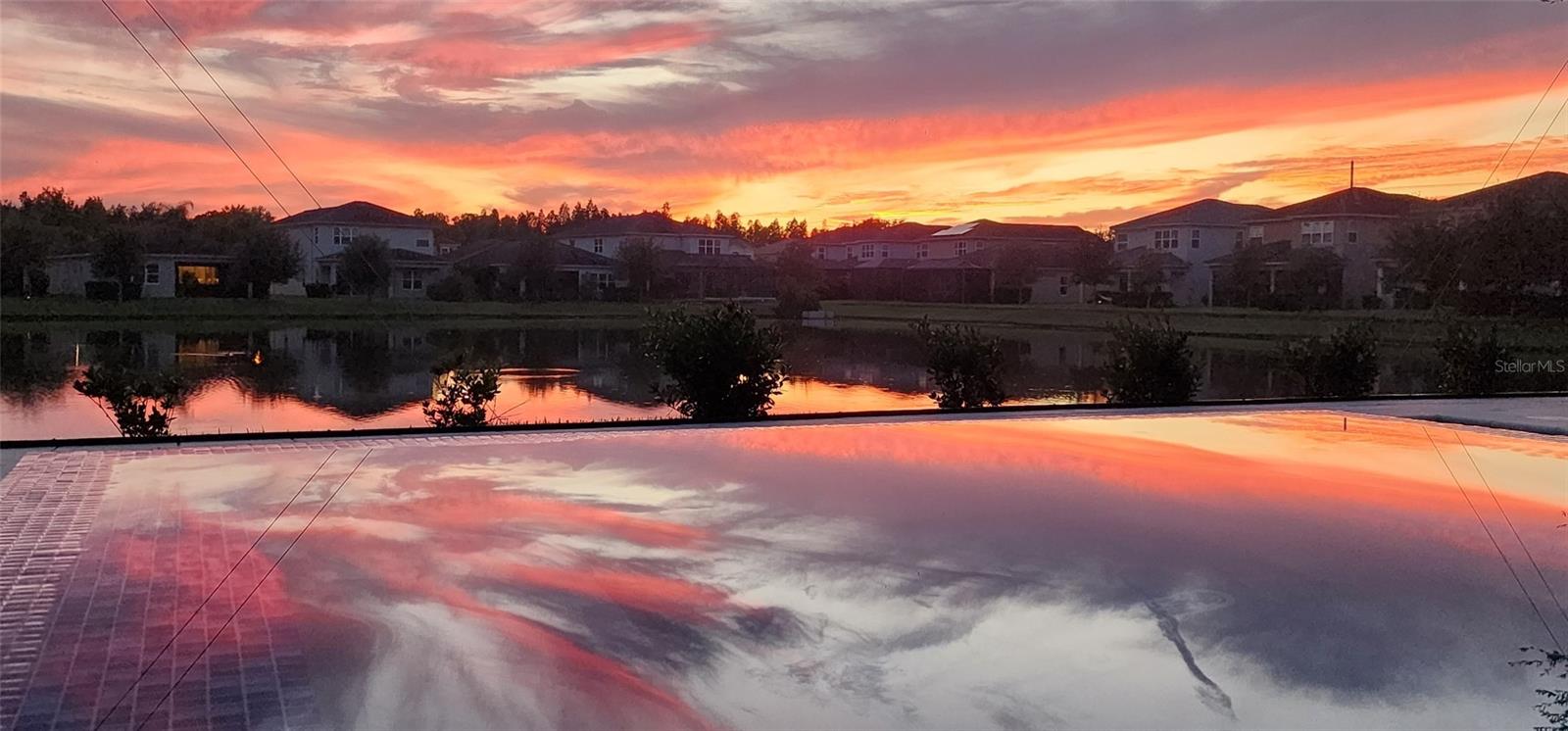 30600 CHESAPEAKE BAY DR, WESLEY CHAPEL, FL, 33543