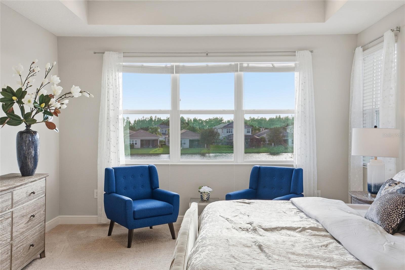 30600 CHESAPEAKE BAY DR, WESLEY CHAPEL, FL, 33543