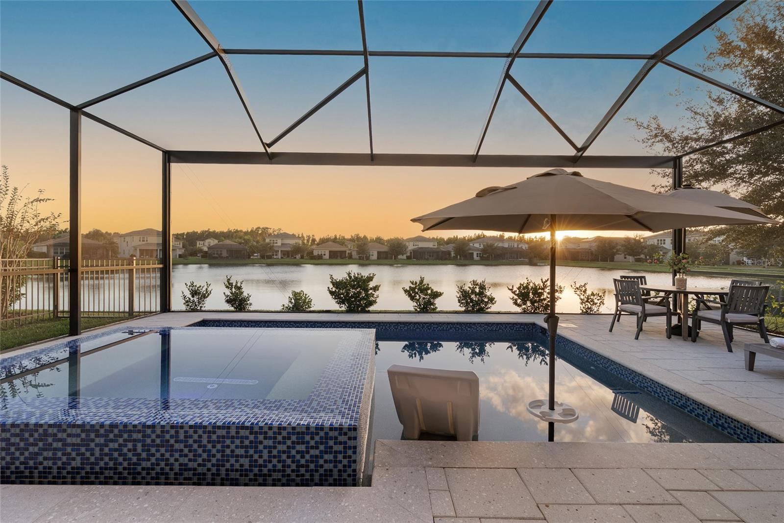 30600 CHESAPEAKE BAY DR, WESLEY CHAPEL, FL, 33543