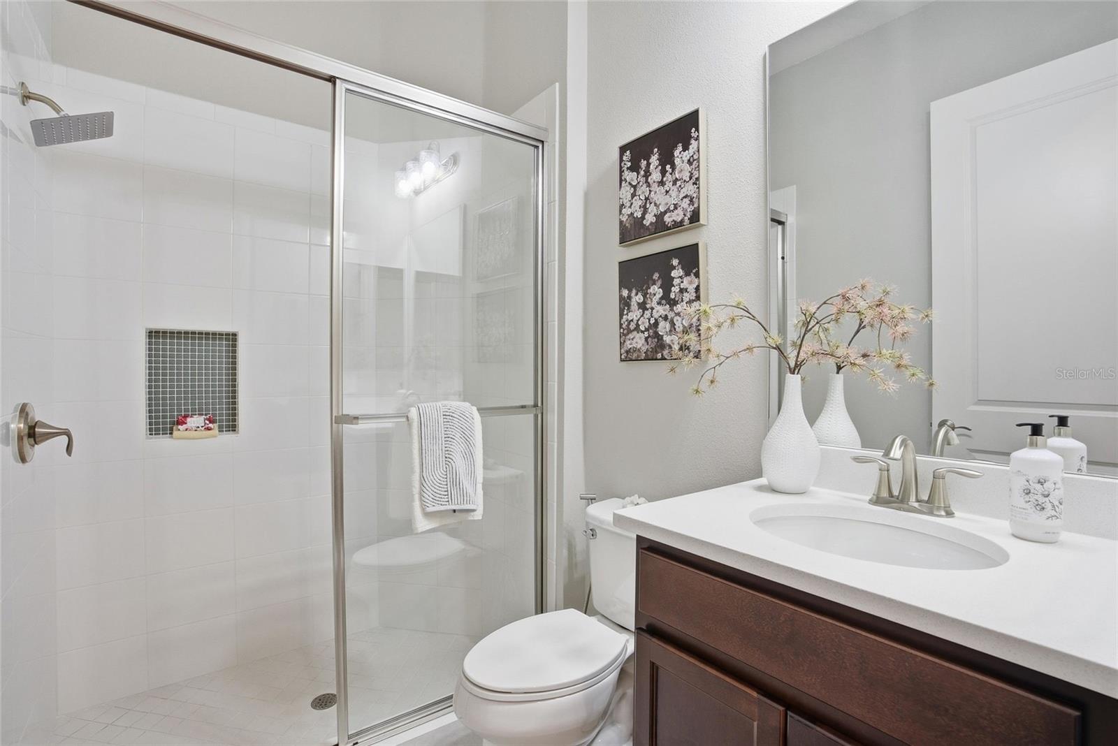 30600 CHESAPEAKE BAY DR, WESLEY CHAPEL, FL, 33543