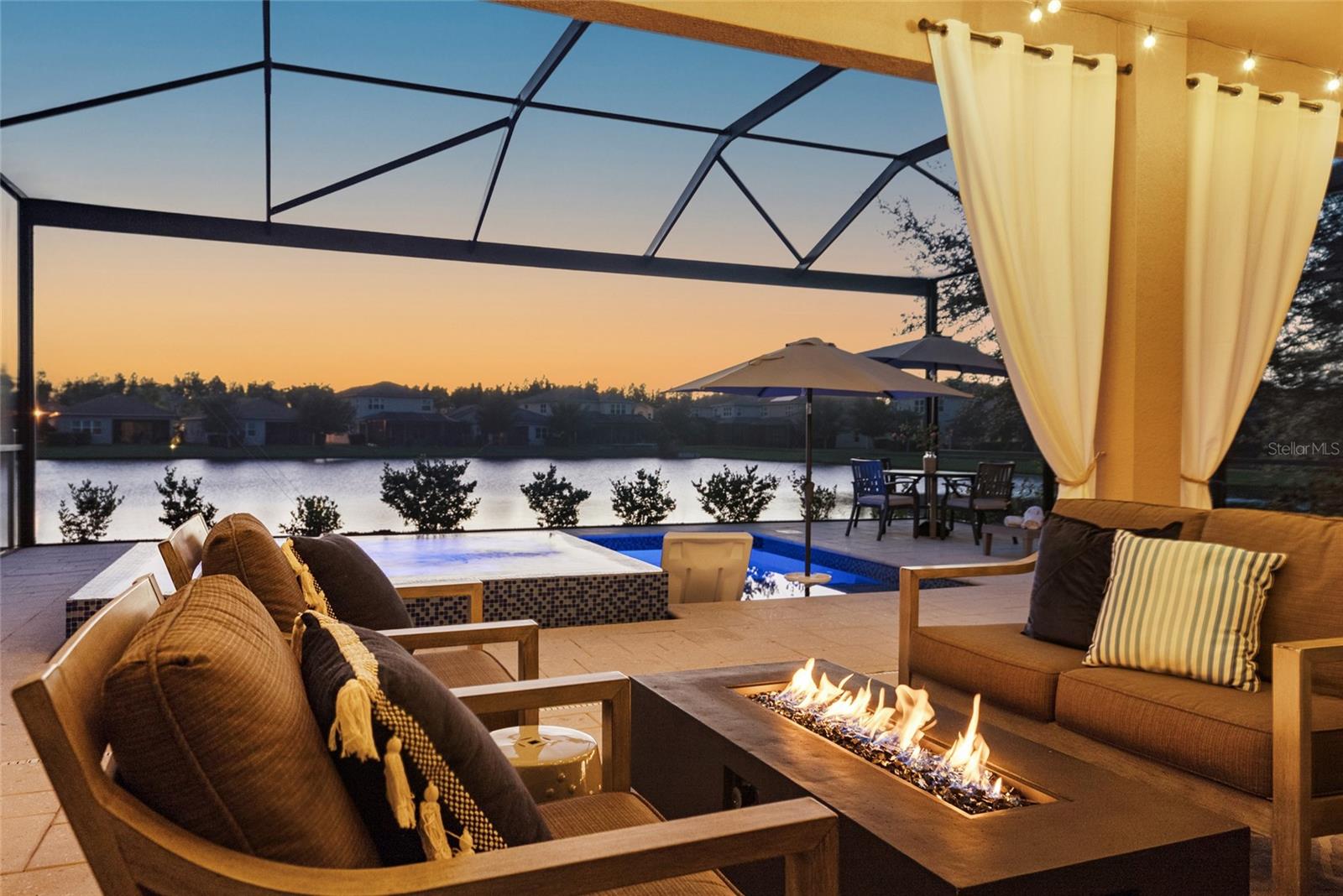 30600 CHESAPEAKE BAY DR, WESLEY CHAPEL, FL, 33543