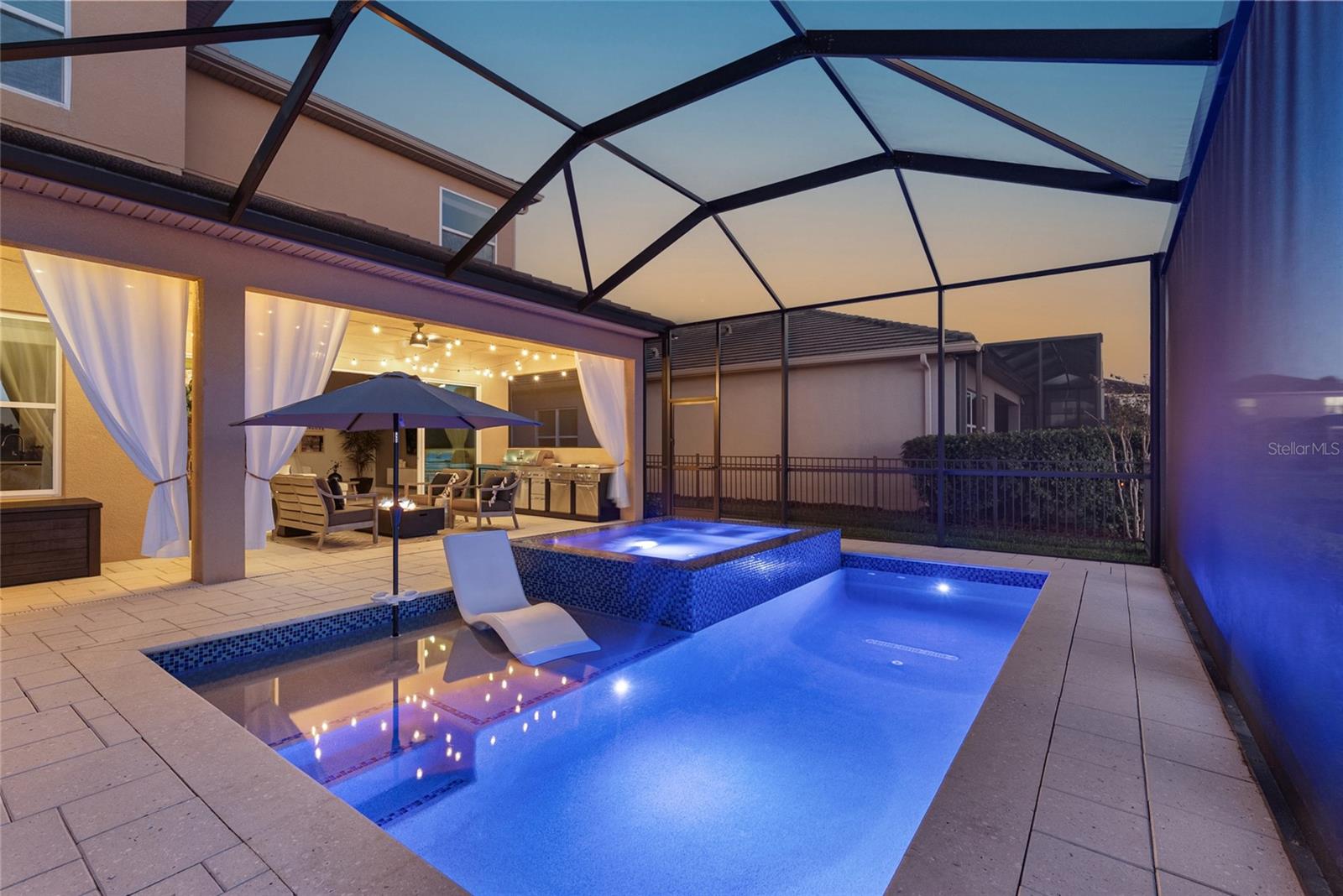 30600 CHESAPEAKE BAY DR, WESLEY CHAPEL, FL, 33543