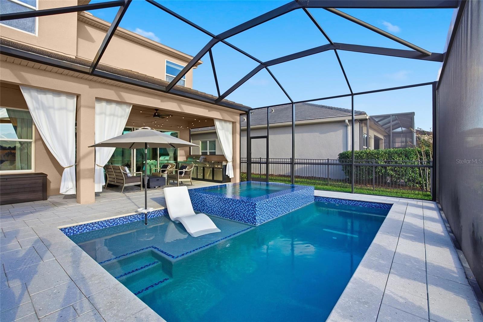 30600 CHESAPEAKE BAY DR, WESLEY CHAPEL, FL, 33543