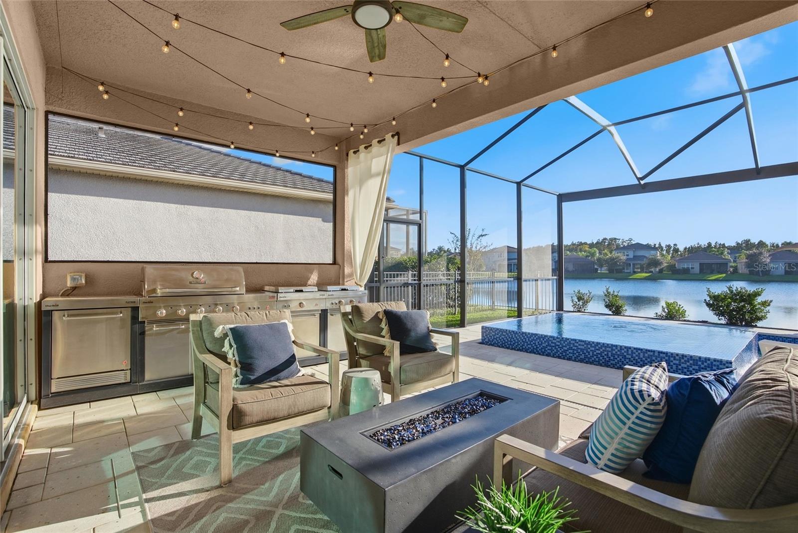 30600 CHESAPEAKE BAY DR, WESLEY CHAPEL, FL, 33543