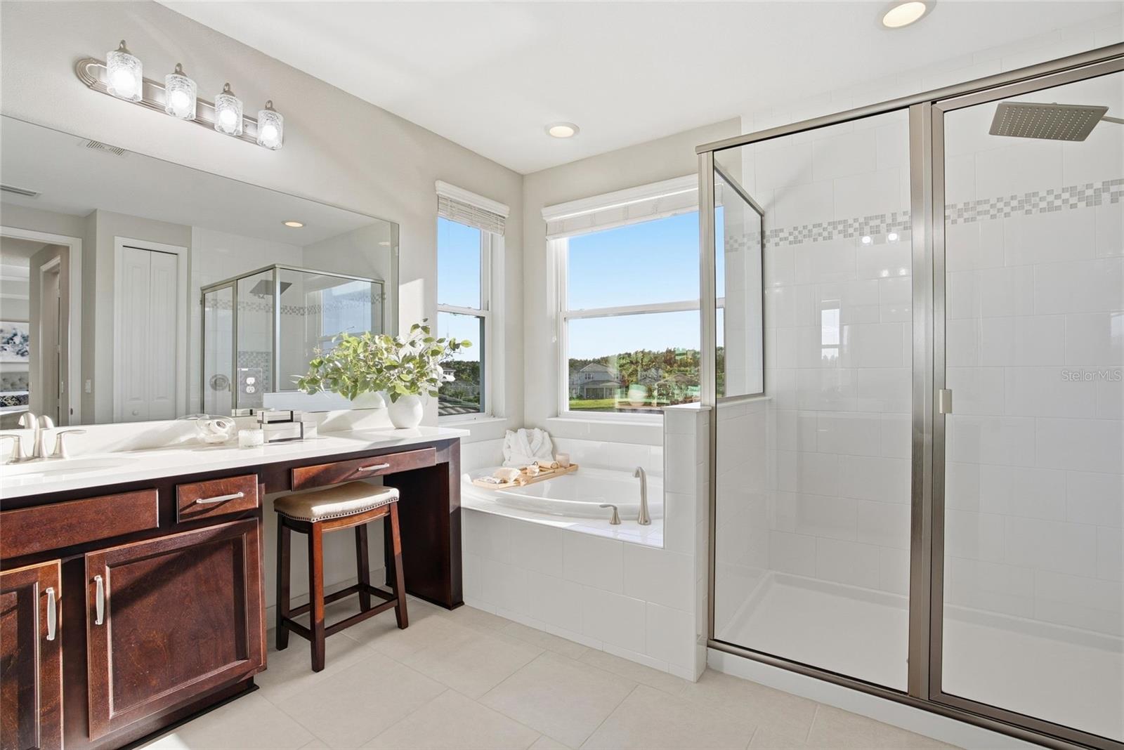 30600 CHESAPEAKE BAY DR, WESLEY CHAPEL, FL, 33543