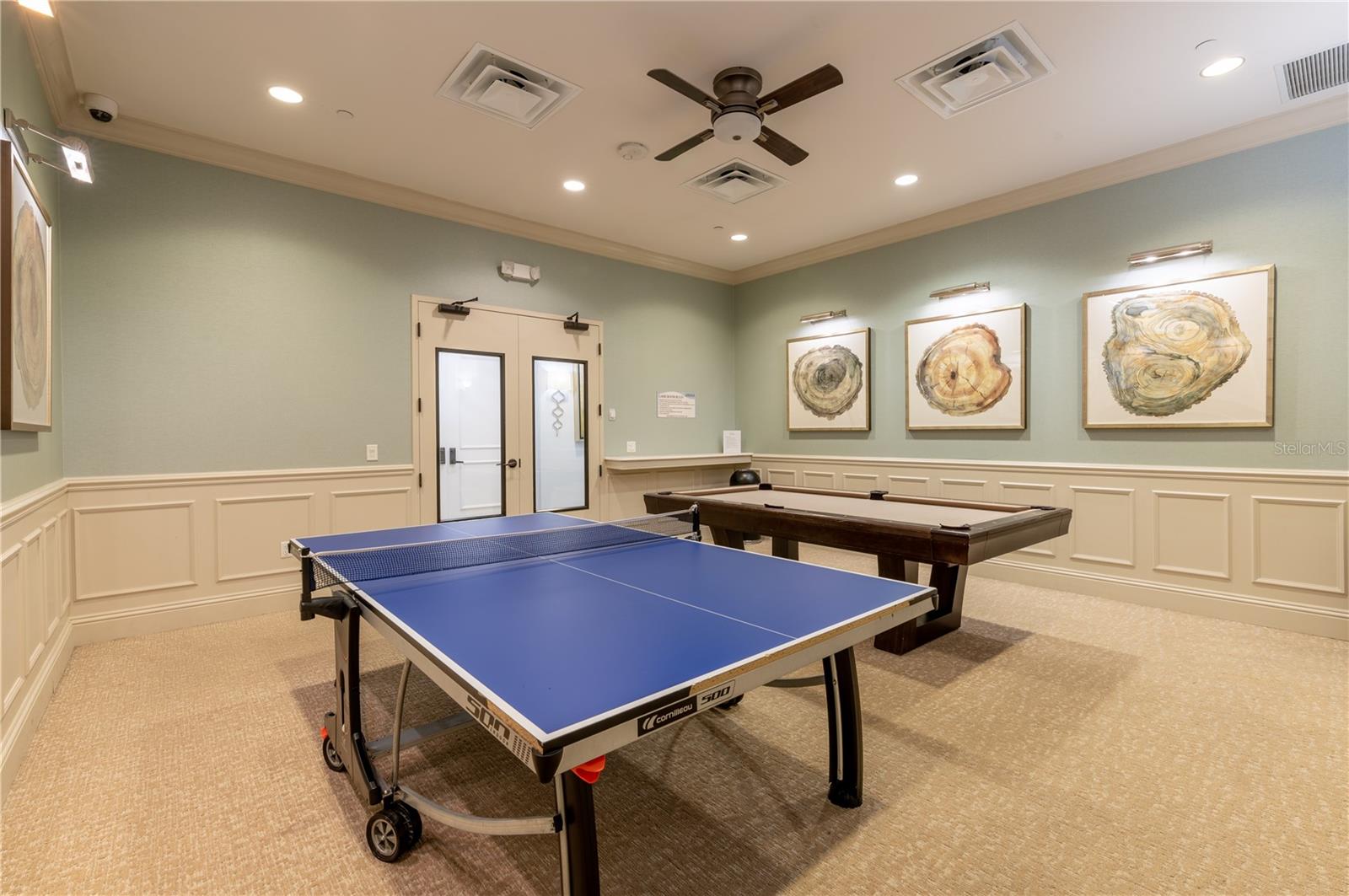 30600 CHESAPEAKE BAY DR, WESLEY CHAPEL, FL, 33543