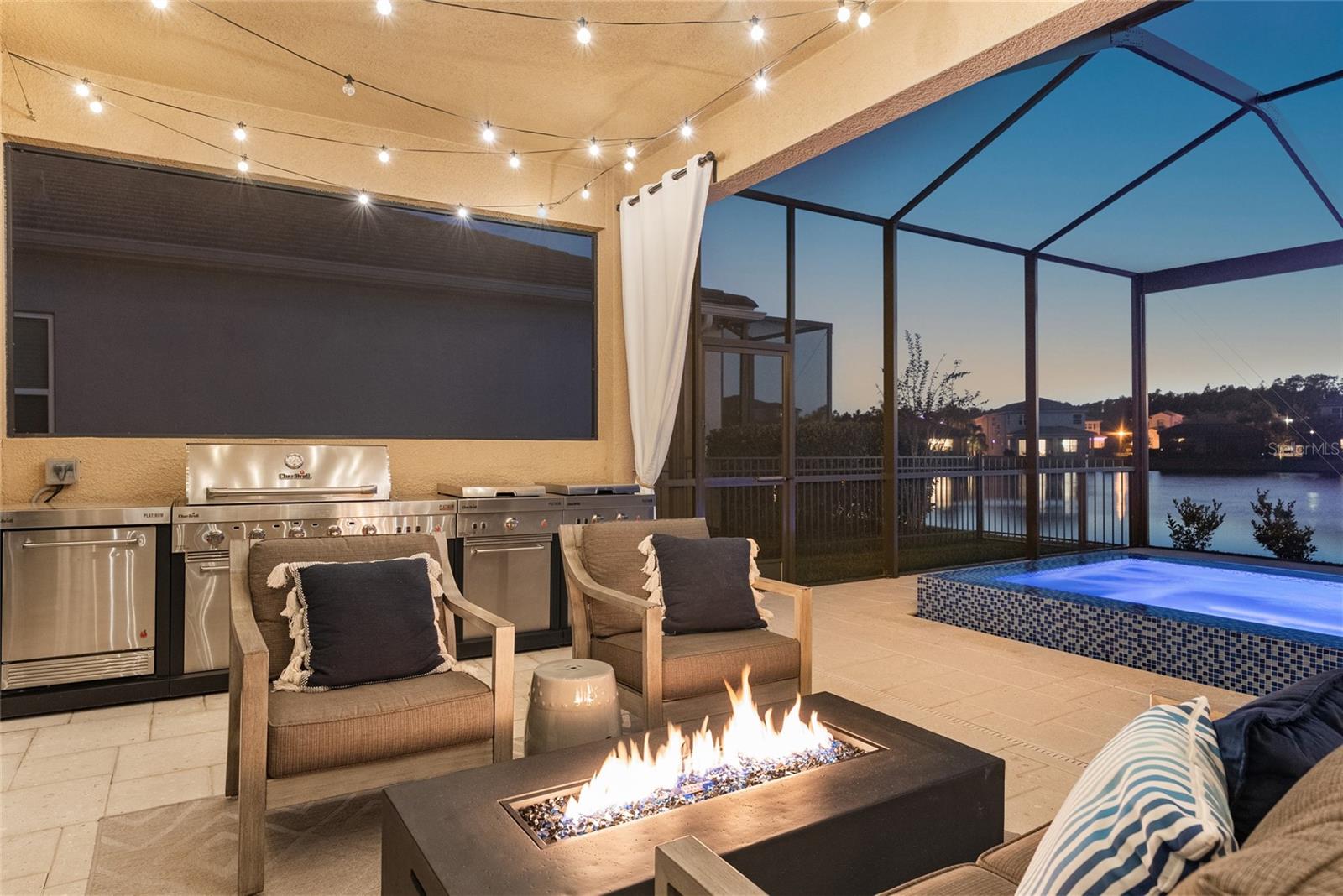 30600 CHESAPEAKE BAY DR, WESLEY CHAPEL, FL, 33543