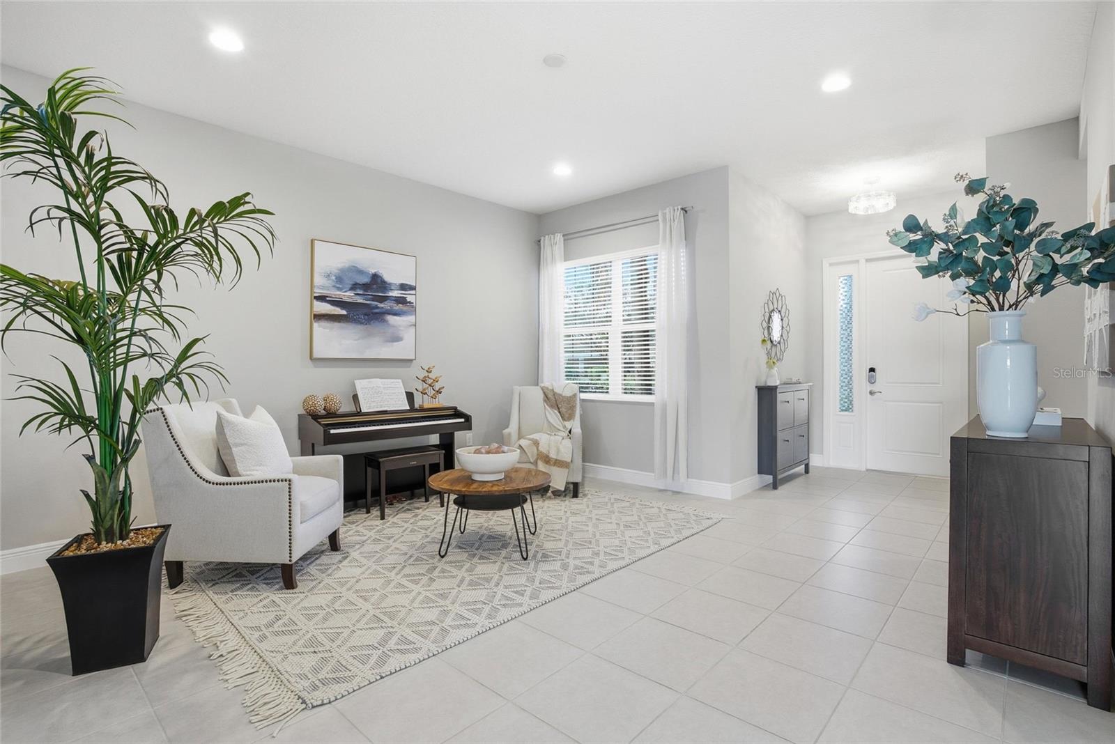 30600 CHESAPEAKE BAY DR, WESLEY CHAPEL, FL, 33543