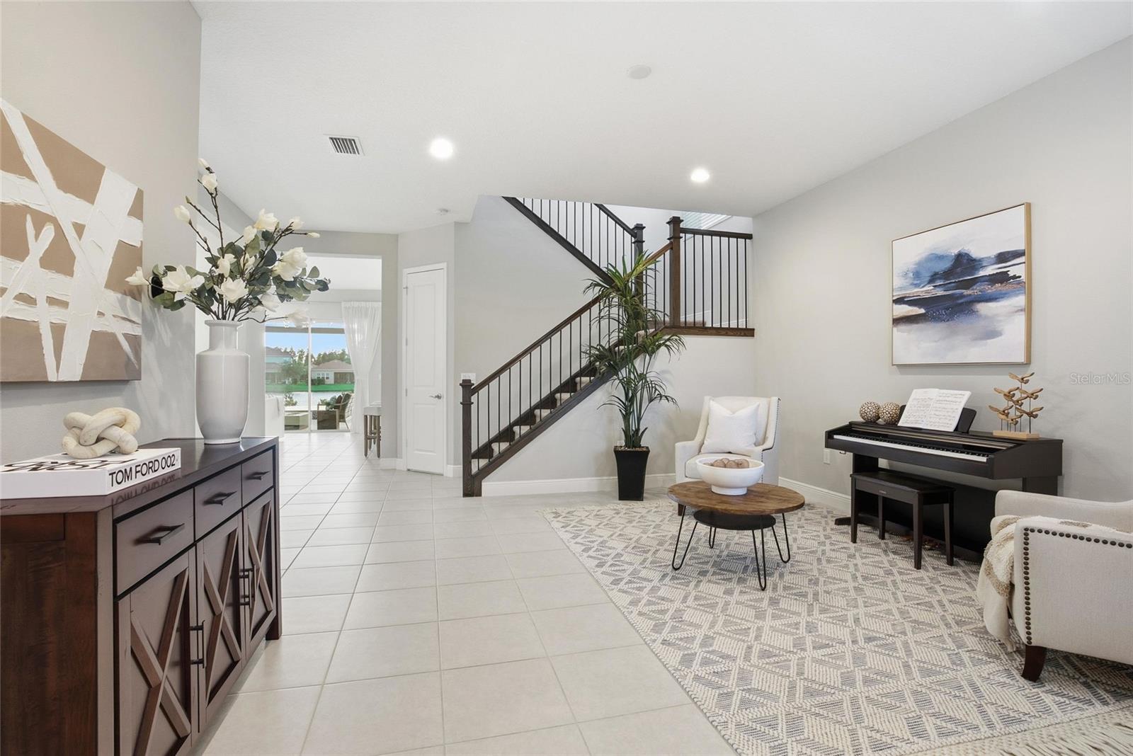 30600 CHESAPEAKE BAY DR, WESLEY CHAPEL, FL, 33543