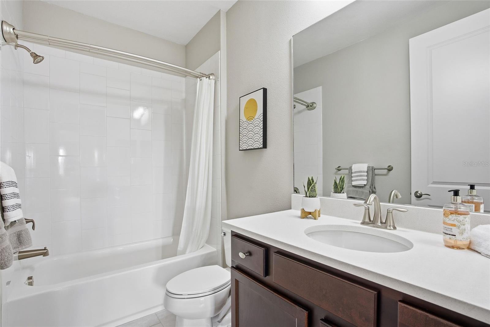 30600 CHESAPEAKE BAY DR, WESLEY CHAPEL, FL, 33543