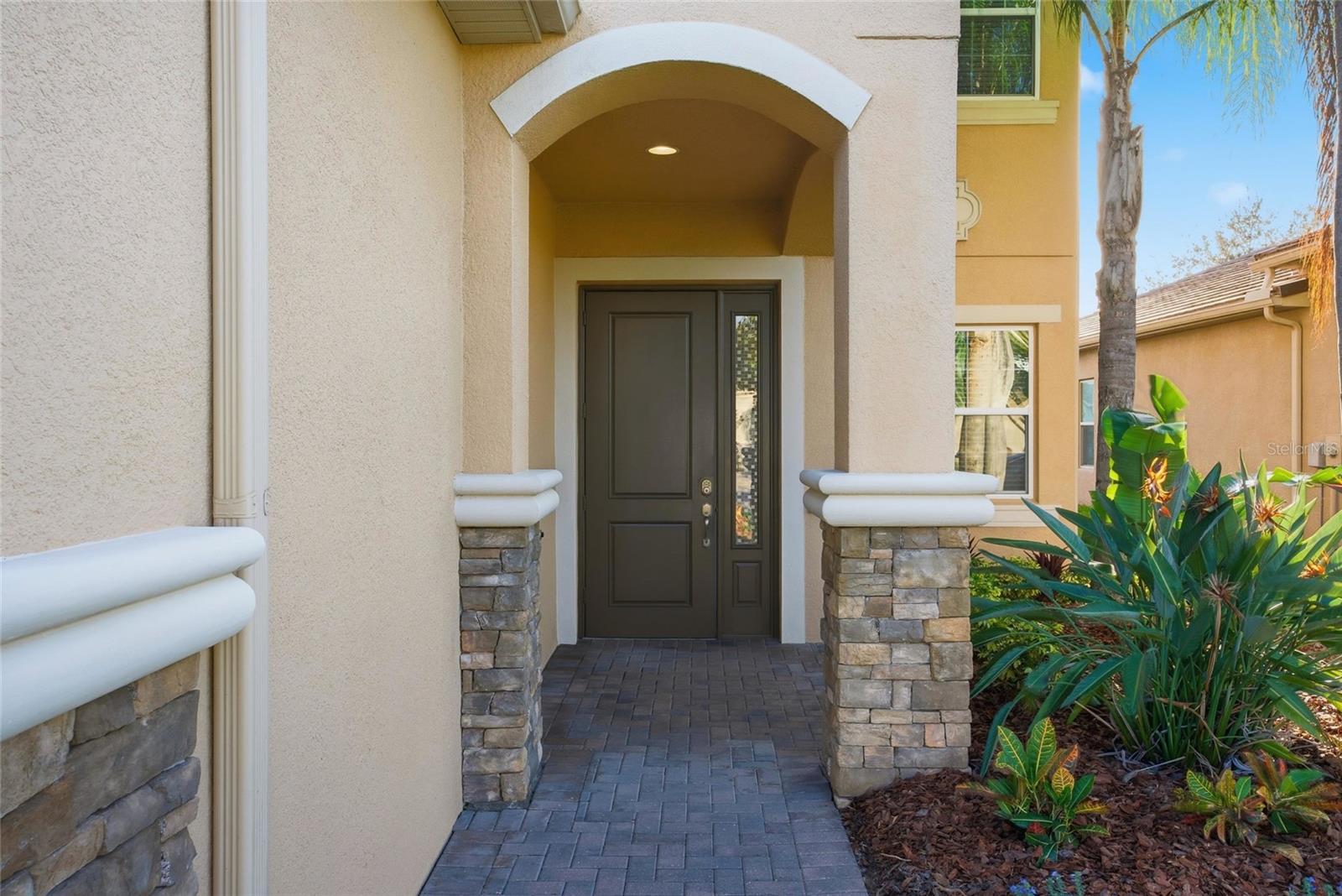 30600 CHESAPEAKE BAY DR, WESLEY CHAPEL, FL, 33543