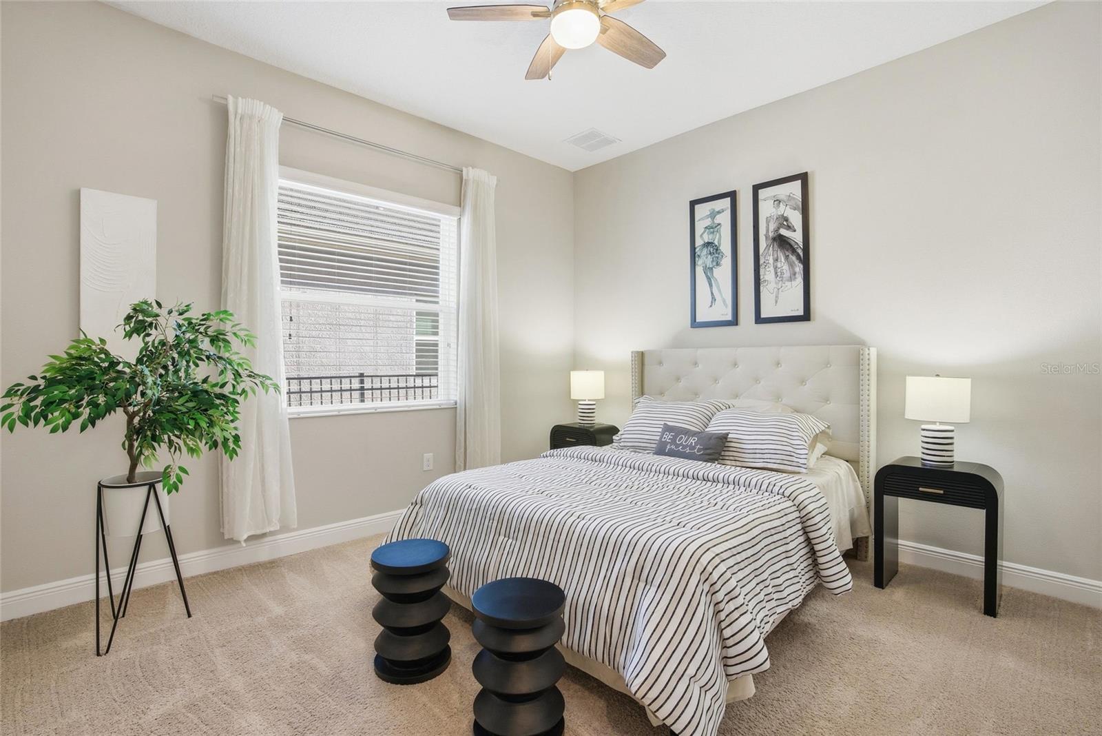 30600 CHESAPEAKE BAY DR, WESLEY CHAPEL, FL, 33543