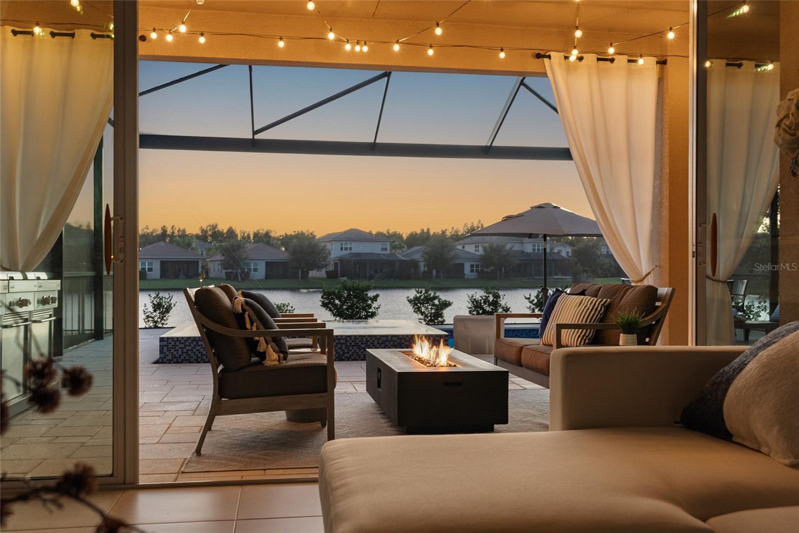 30600 CHESAPEAKE BAY DR, WESLEY CHAPEL, FL, 33543