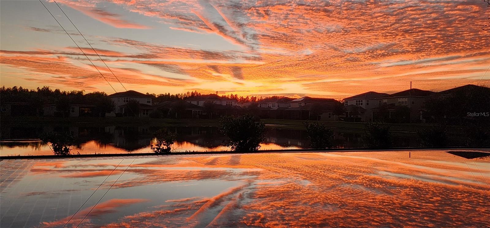 30600 CHESAPEAKE BAY DR, WESLEY CHAPEL, FL, 33543