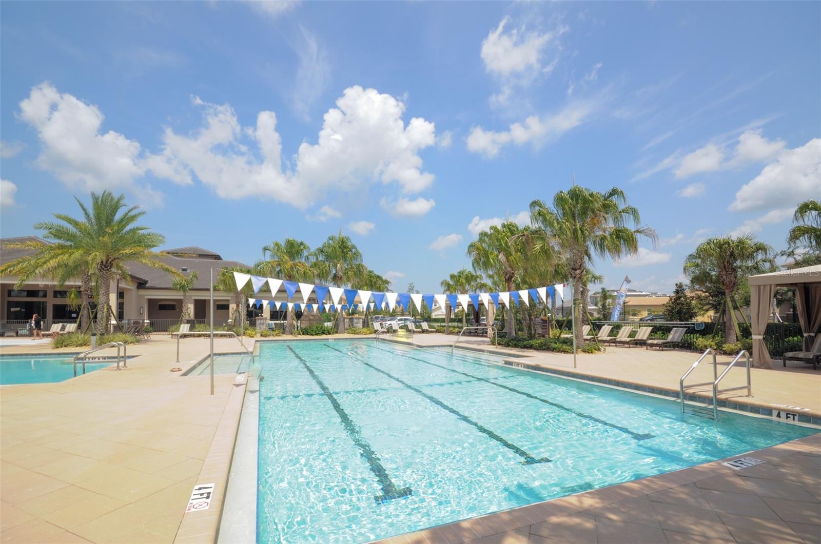 30600 CHESAPEAKE BAY DR, WESLEY CHAPEL, FL, 33543