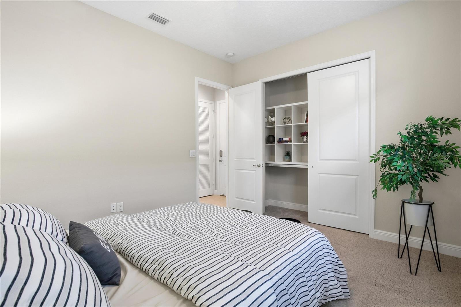 30600 CHESAPEAKE BAY DR, WESLEY CHAPEL, FL, 33543