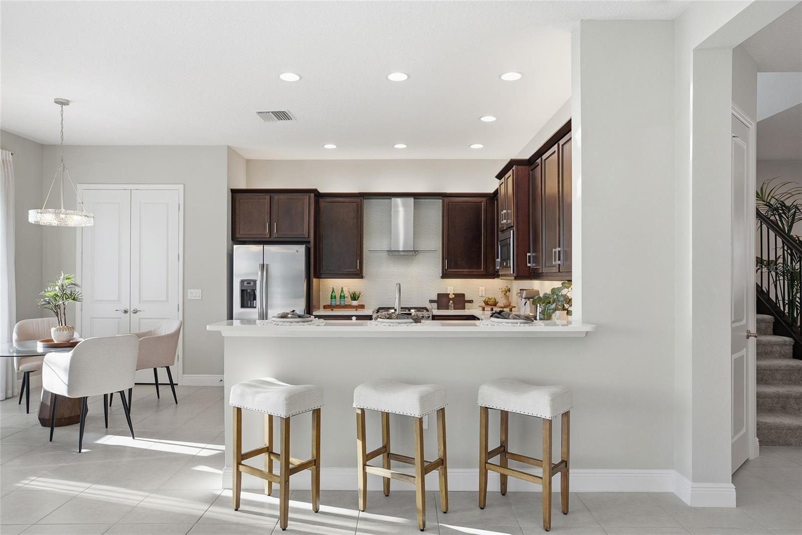 30600 CHESAPEAKE BAY DR, WESLEY CHAPEL, FL, 33543