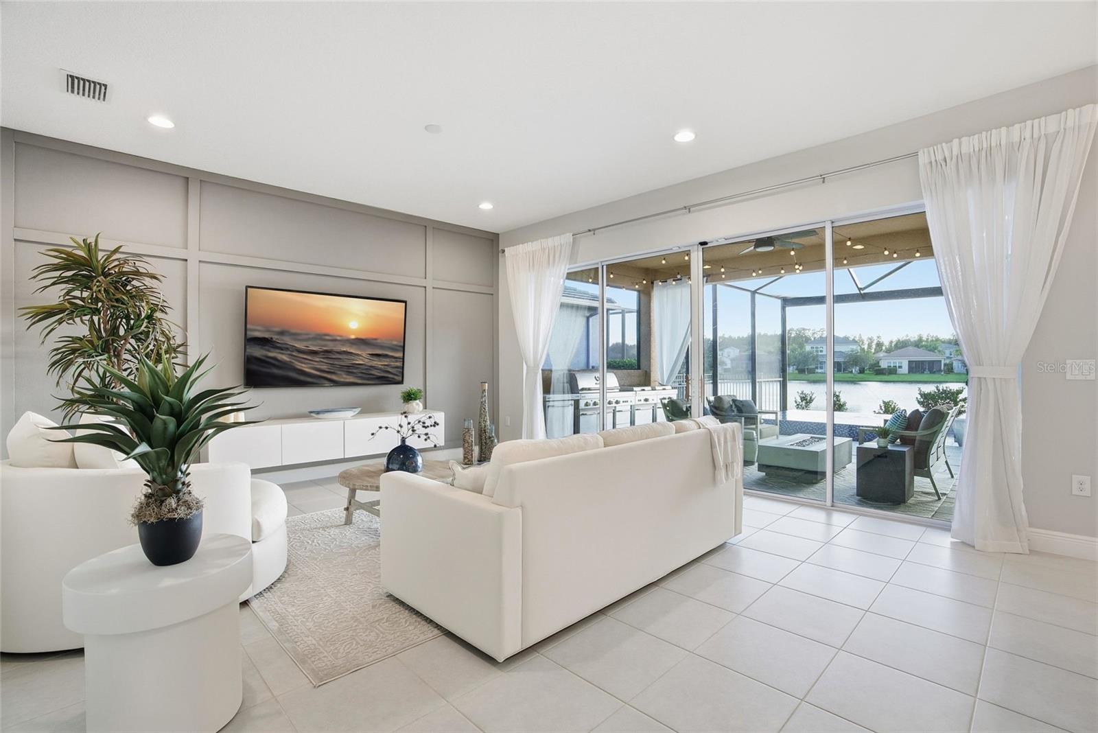 30600 CHESAPEAKE BAY DR, WESLEY CHAPEL, FL, 33543