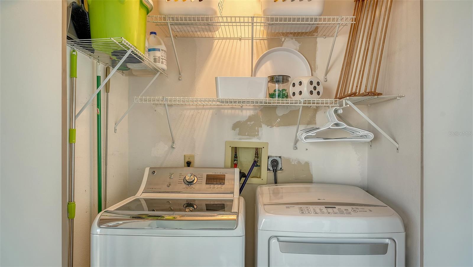 1178 BIRD BAY WAY #307, VENICE, FL, 34285