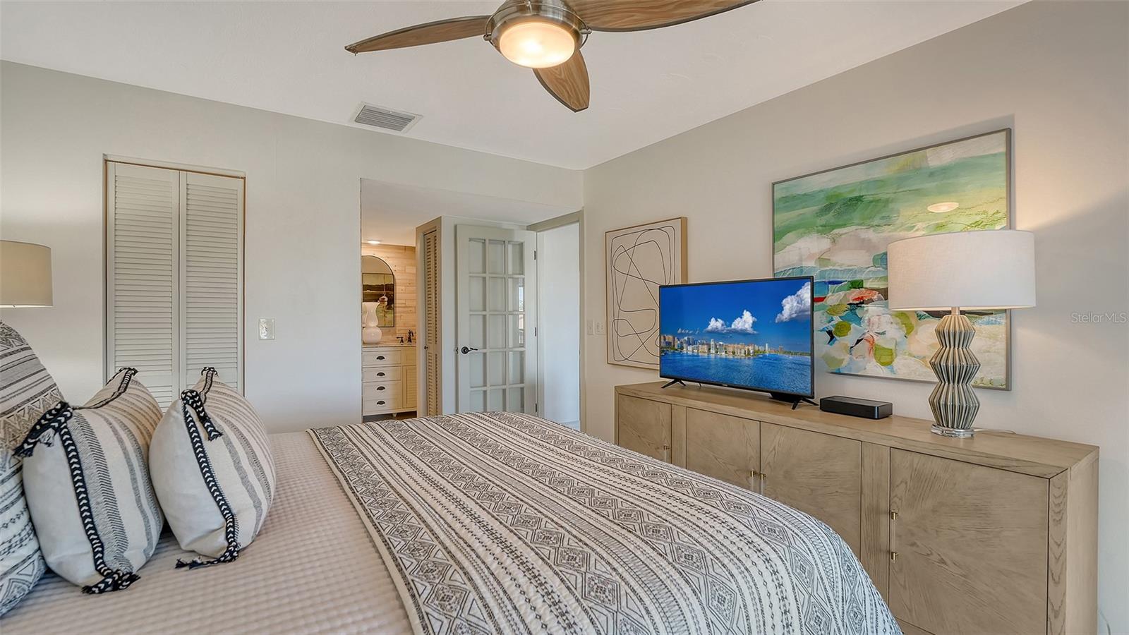 1178 BIRD BAY WAY #307, VENICE, FL, 34285