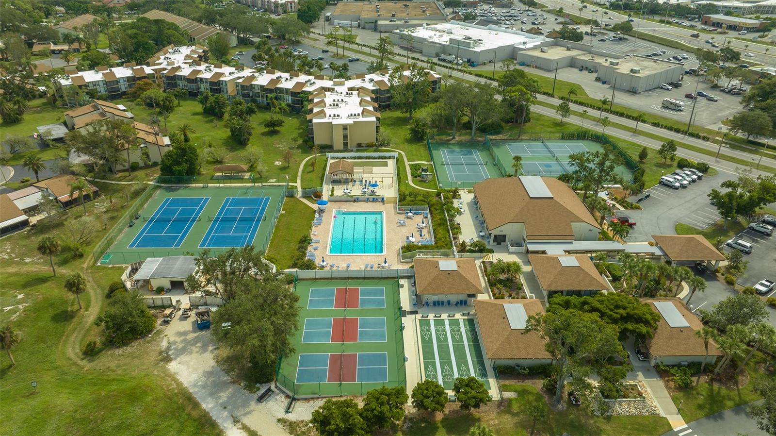 1178 BIRD BAY WAY #307, VENICE, FL, 34285