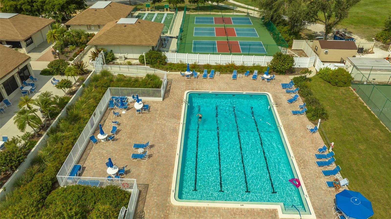 1178 BIRD BAY WAY #307, VENICE, FL, 34285