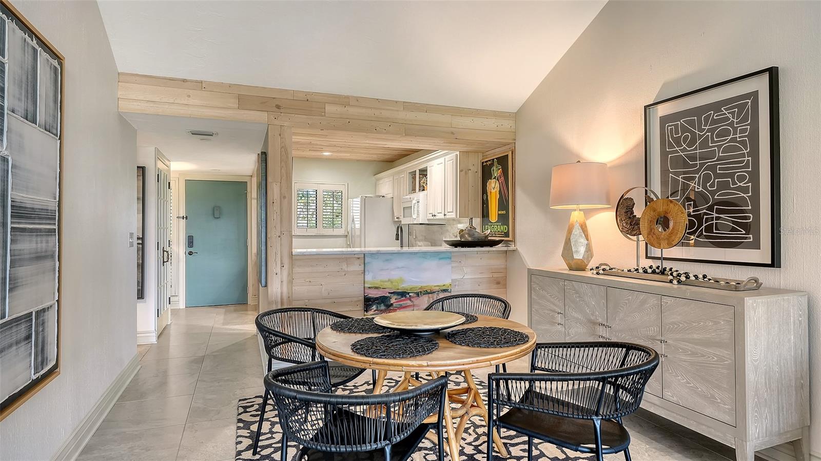 1178 BIRD BAY WAY #307, VENICE, FL, 34285