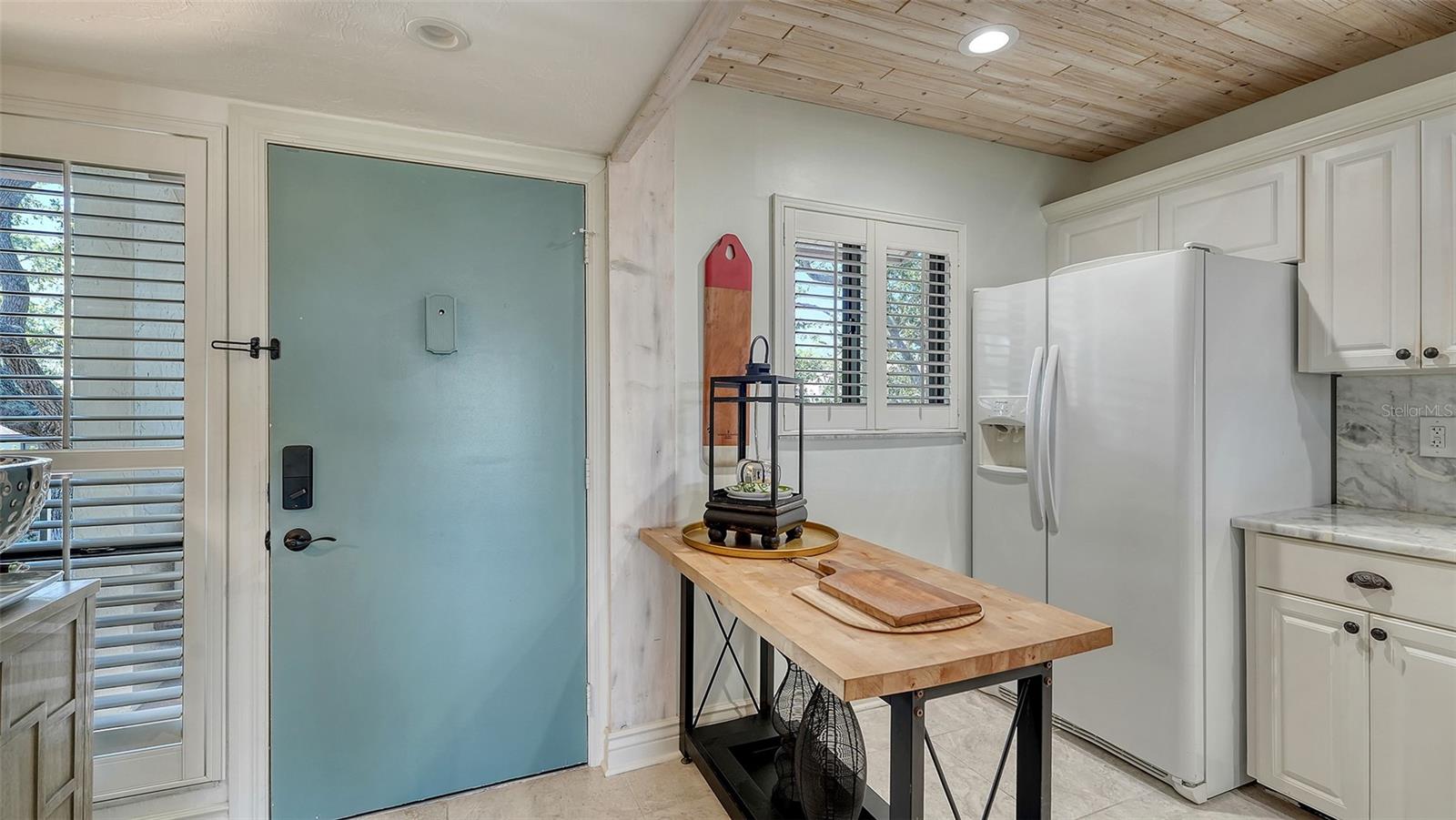 1178 BIRD BAY WAY #307, VENICE, FL, 34285