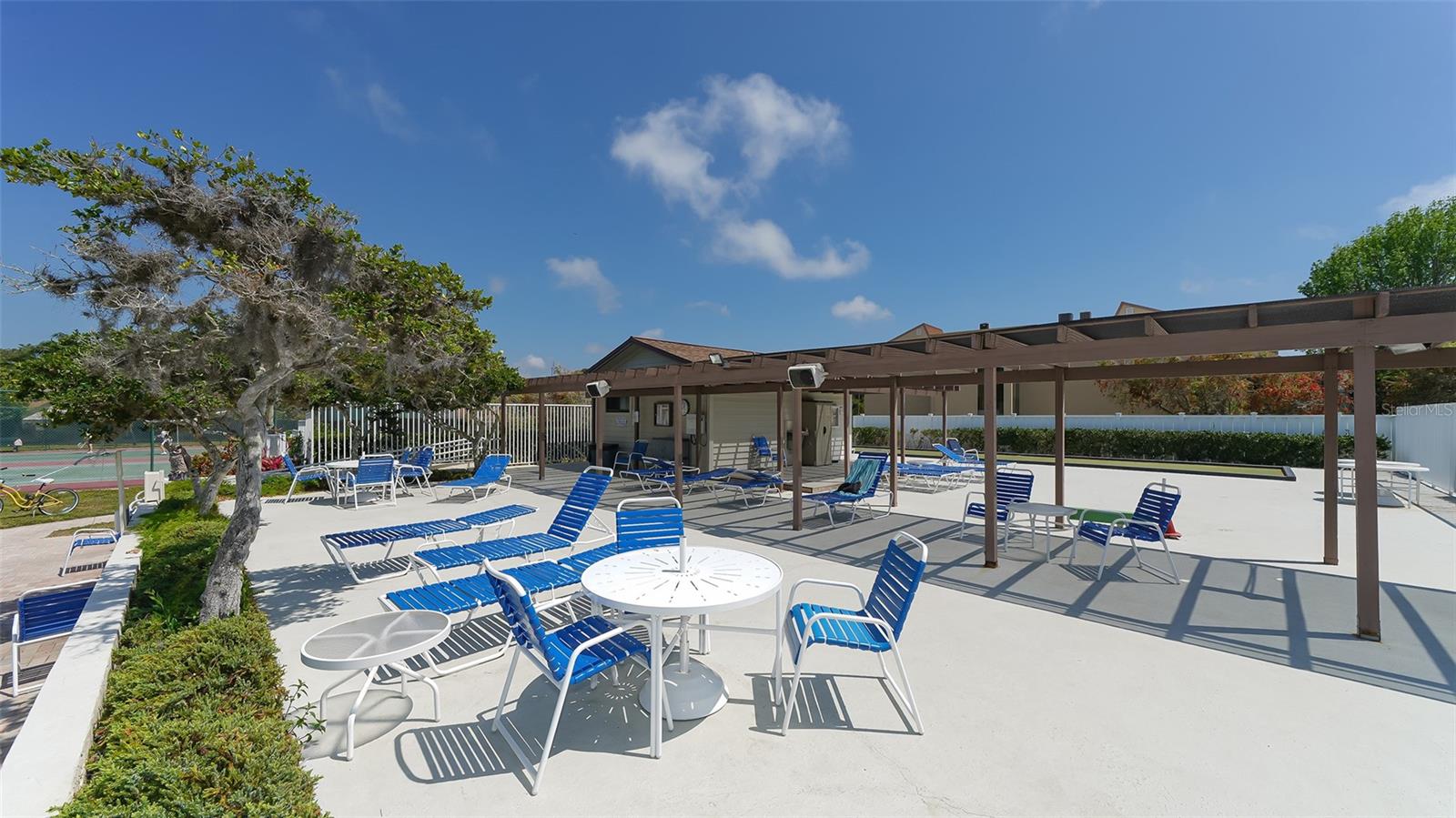 1178 BIRD BAY WAY #307, VENICE, FL, 34285