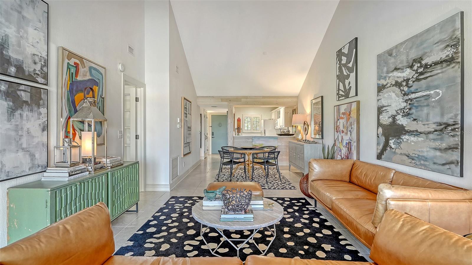 1178 BIRD BAY WAY #307, VENICE, FL, 34285