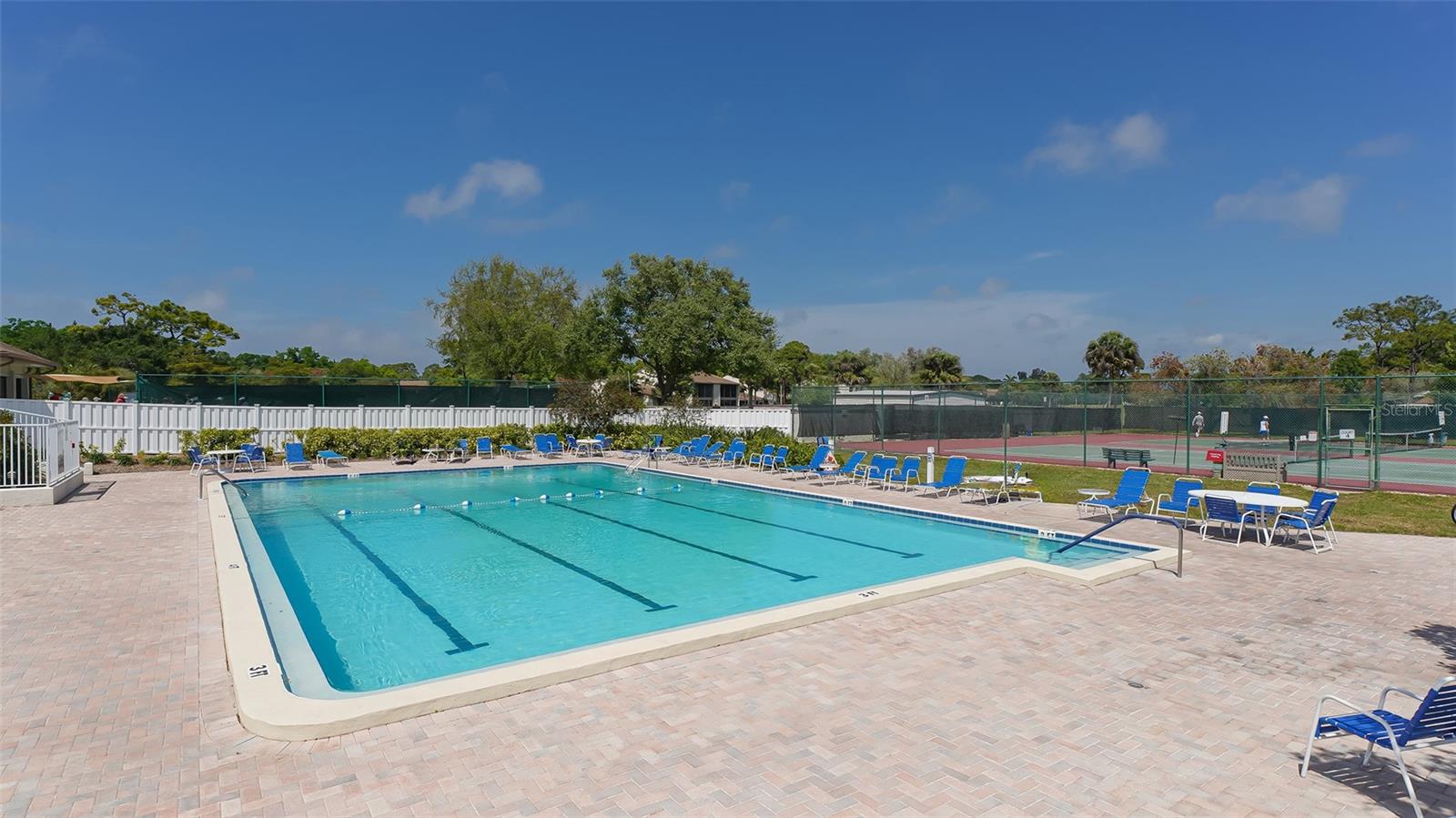 1178 BIRD BAY WAY #307, VENICE, FL, 34285