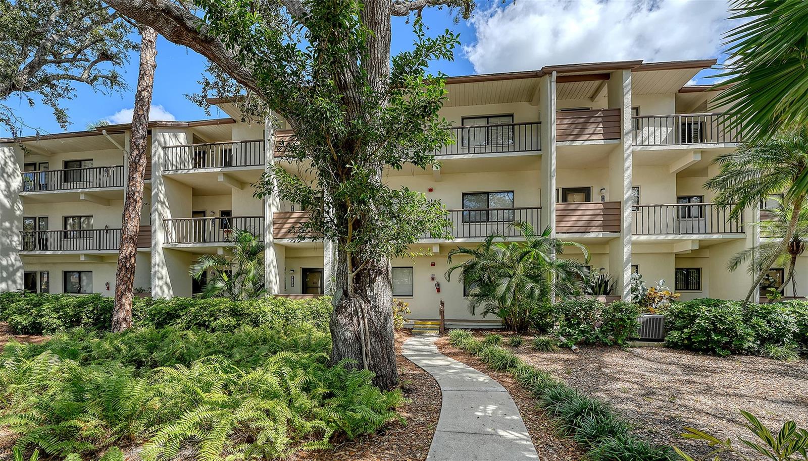 1178 BIRD BAY WAY #307, VENICE, FL, 34285