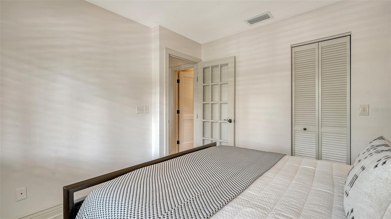 1178 BIRD BAY WAY #307, VENICE, FL, 34285