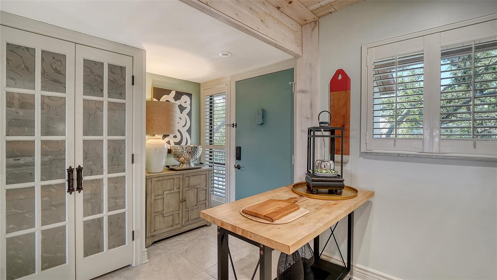 1178 BIRD BAY WAY #307, VENICE, FL, 34285