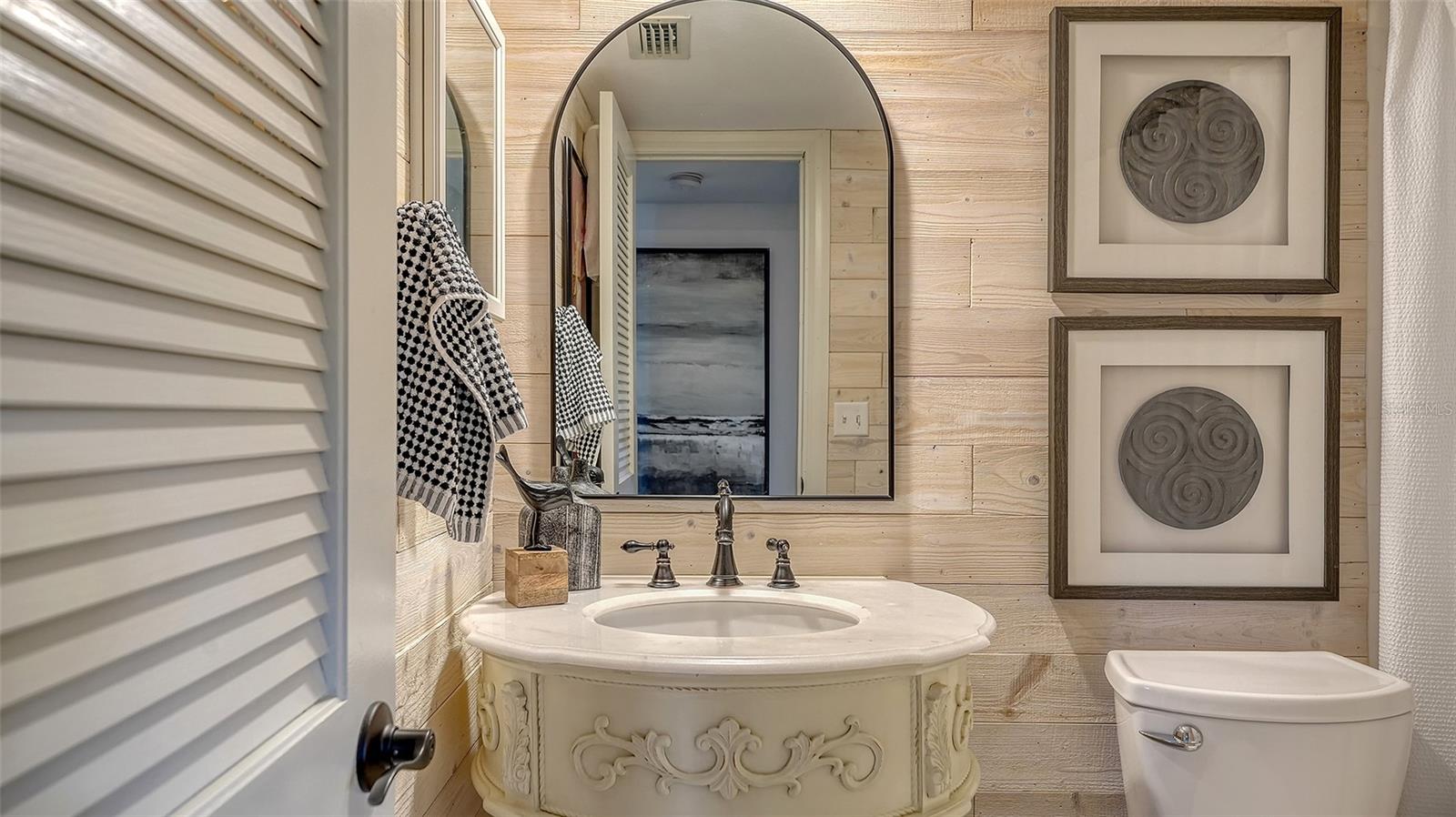 1178 BIRD BAY WAY #307, VENICE, FL, 34285