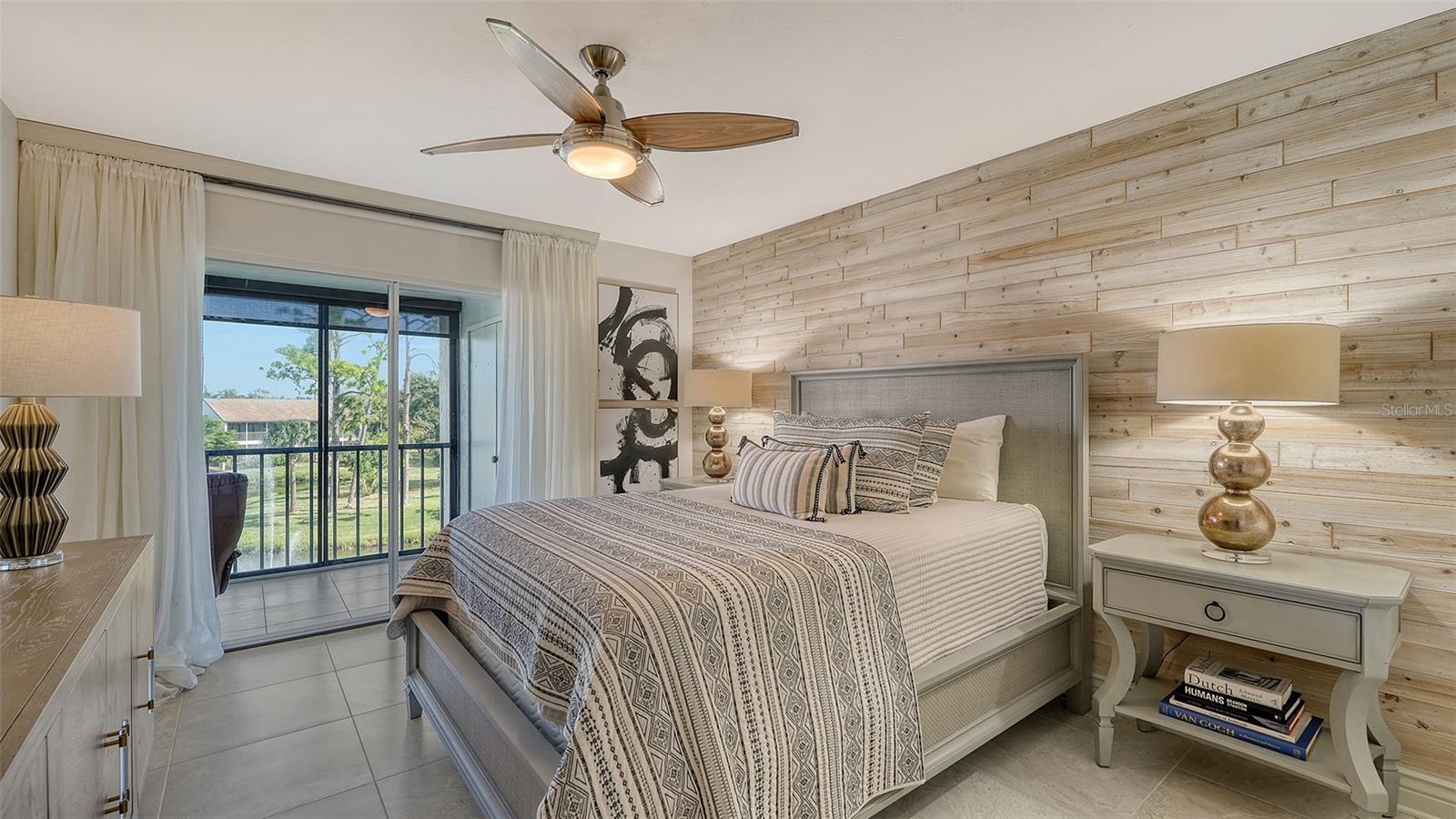 1178 BIRD BAY WAY #307, VENICE, FL, 34285