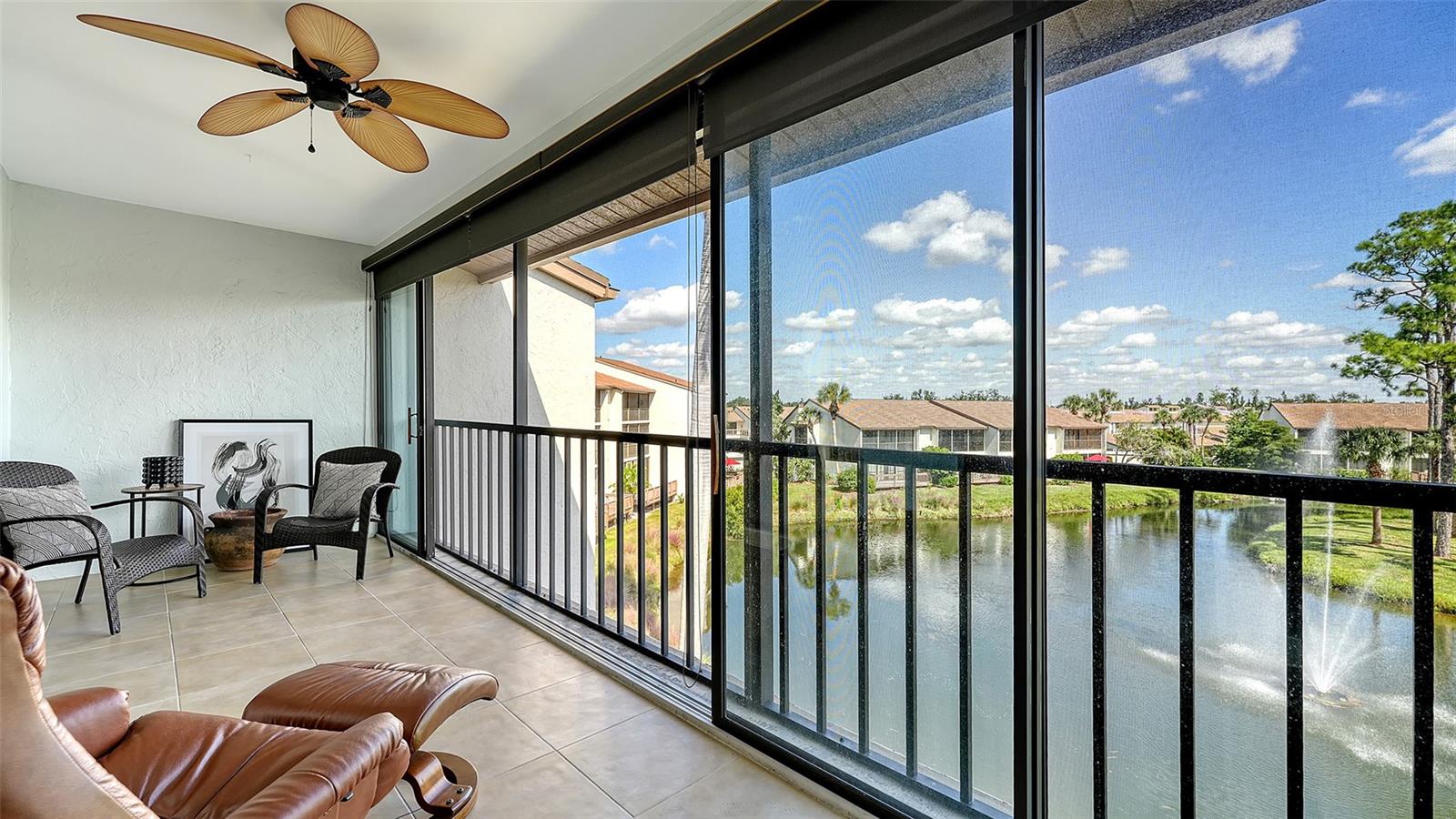 1178 BIRD BAY WAY #307, VENICE, FL, 34285