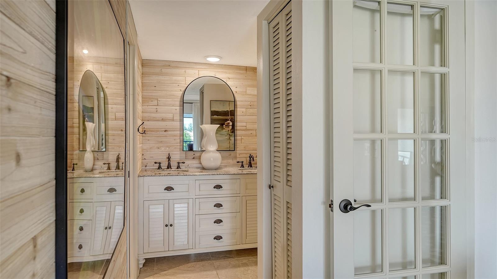 1178 BIRD BAY WAY #307, VENICE, FL, 34285